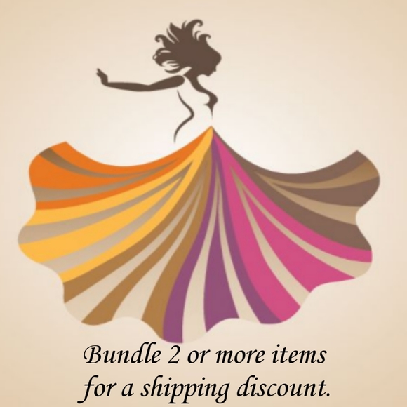 Free People Knit Tunic Sweater - Picture 6 of 6